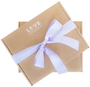 love-goodly