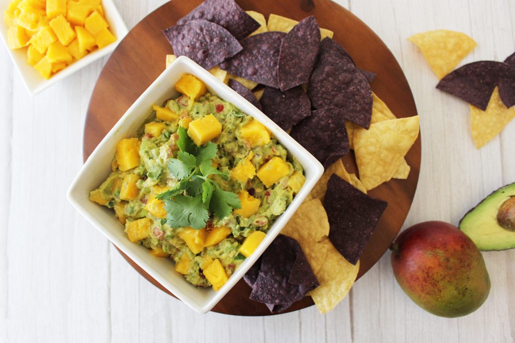 mango guac 5 copy mango guac 5 copy