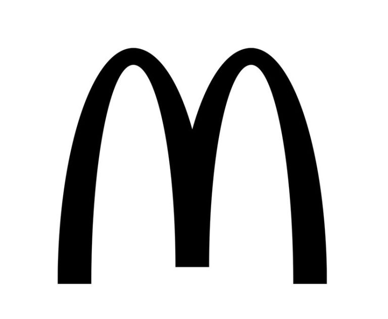 mcdonalds-png-logo-simple-m-1 - Living Magazine