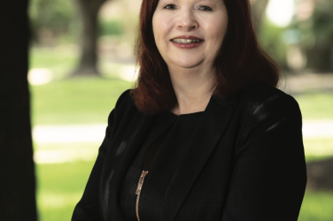 MARILYN D. MCGUIRE, P.C. ATTORNEY AT LAW