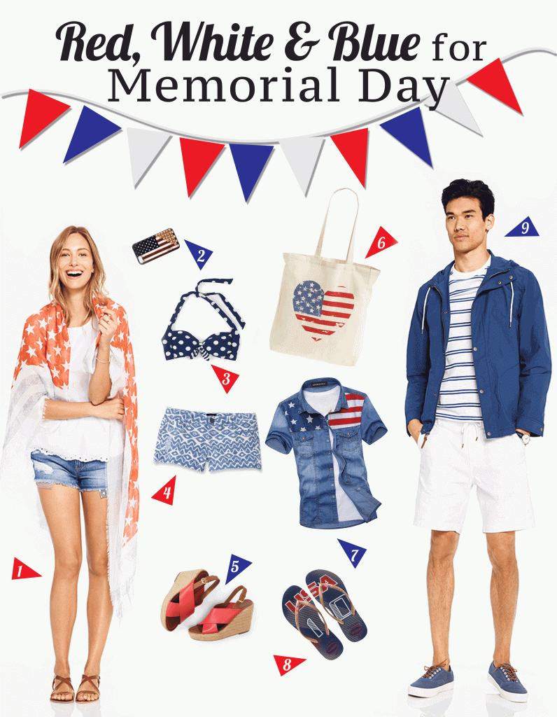 memorial-day-fashion-collage_flat