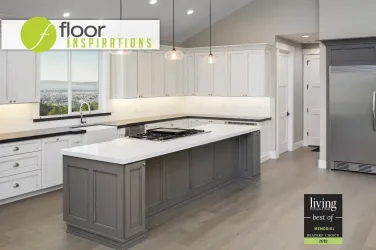 Floor Inspirations Houston Texas Flooring