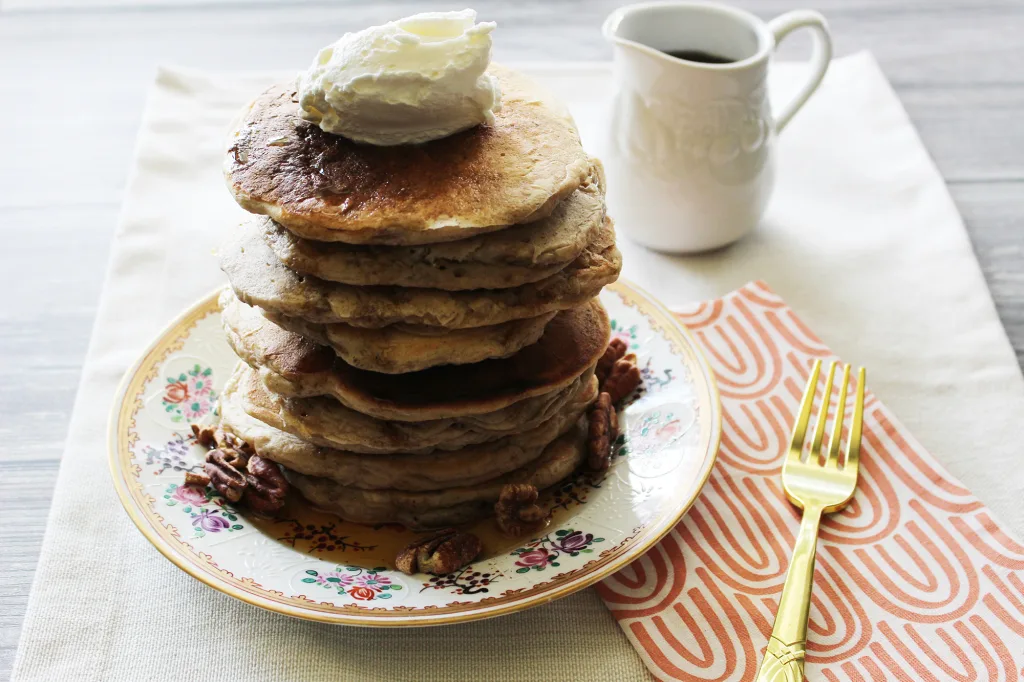 pecan pancake 2 copy pecan pancake 2 copy