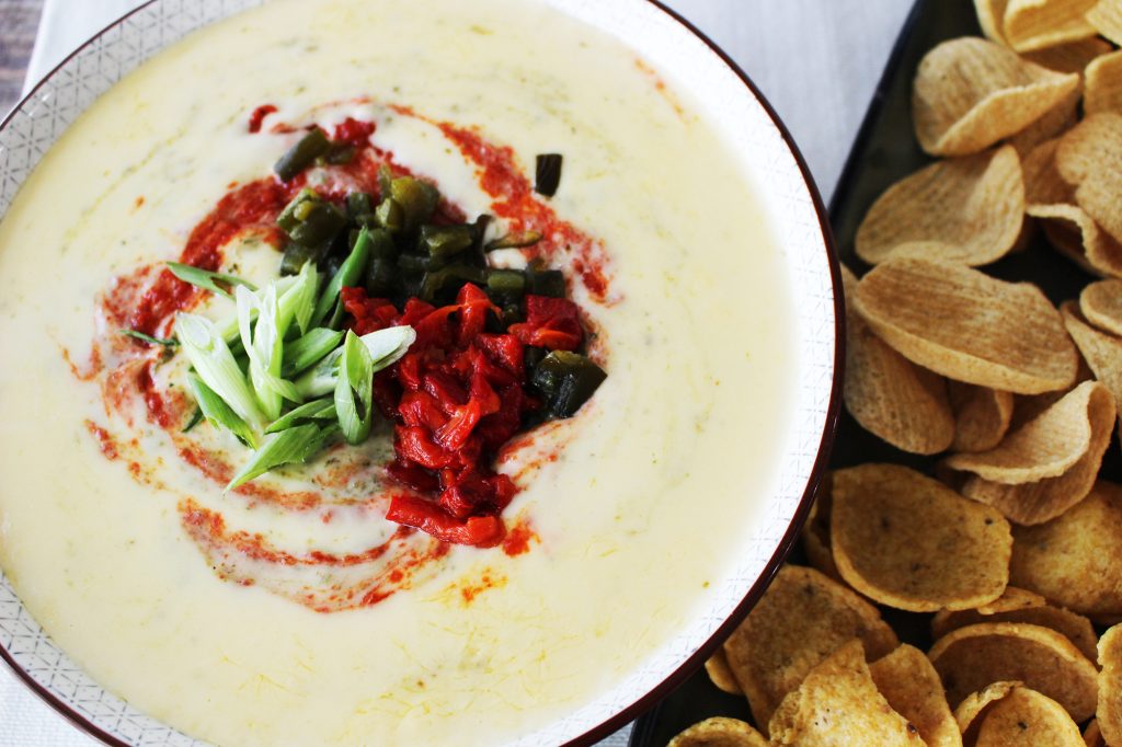 pepper queso 3 copy pepper queso 3 copy