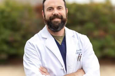 Water Oak Foot and Ankle Matthew McCabe, MS, DPM