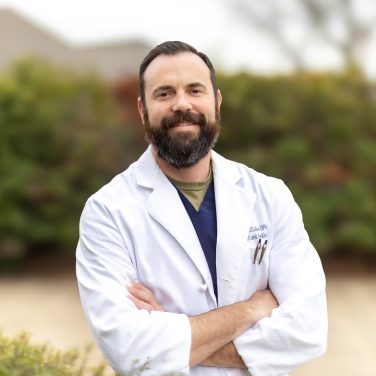 Water Oak Foot and Ankle Matthew McCabe, MS, DPM