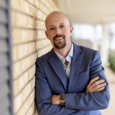 Calibration Chiropractic and Functional Health Joseph Adams, DC, MS
