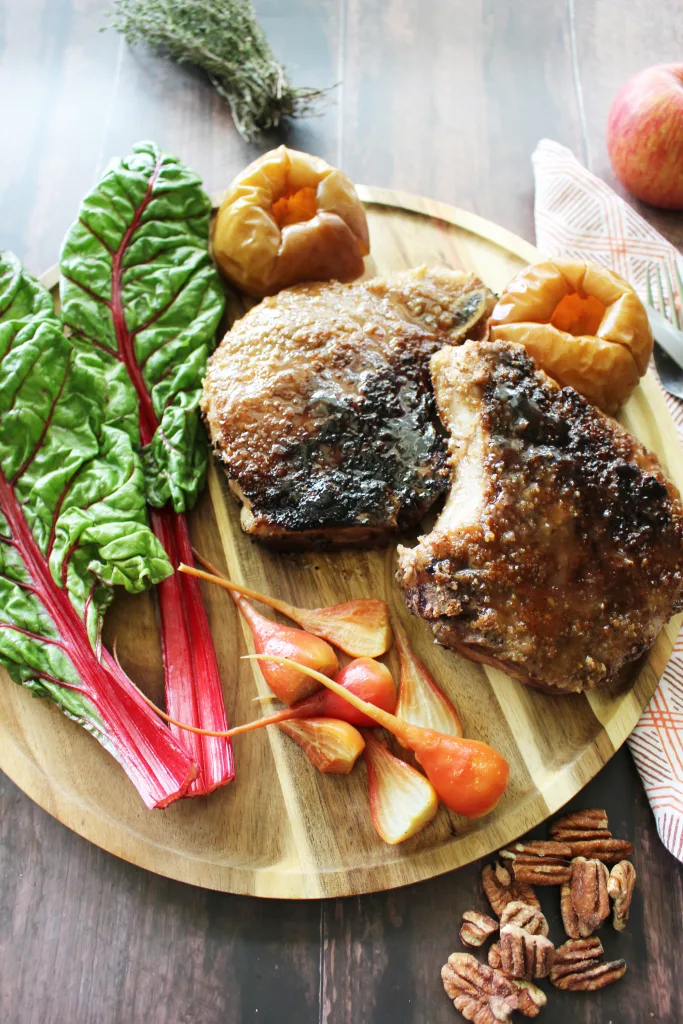 pork chop 6 copy pork chop 6 copy