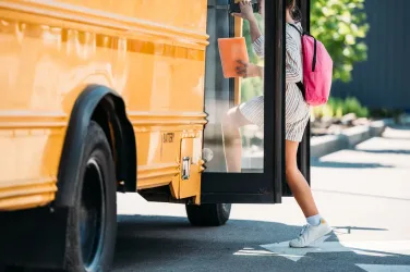 Pray for your children's school, school safety, pray for your teachers