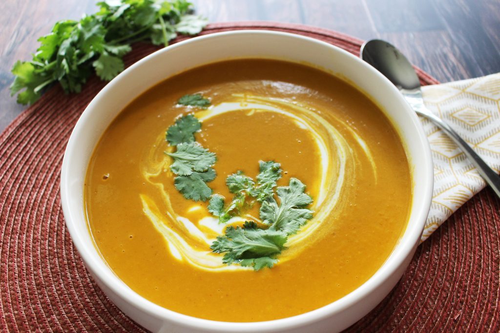 pumpkin soup 5 copy