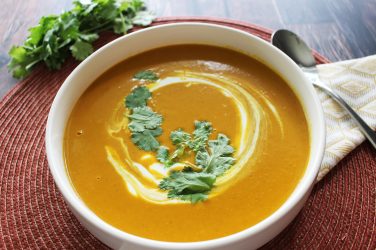 pumpkin soup 5 copy