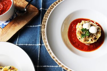 Kids in the Kitchen | Recipes for the Whole Family; sp nest 3 copy