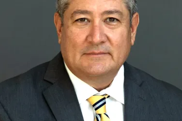 thumbnail Head Shot Michael Sanchez v