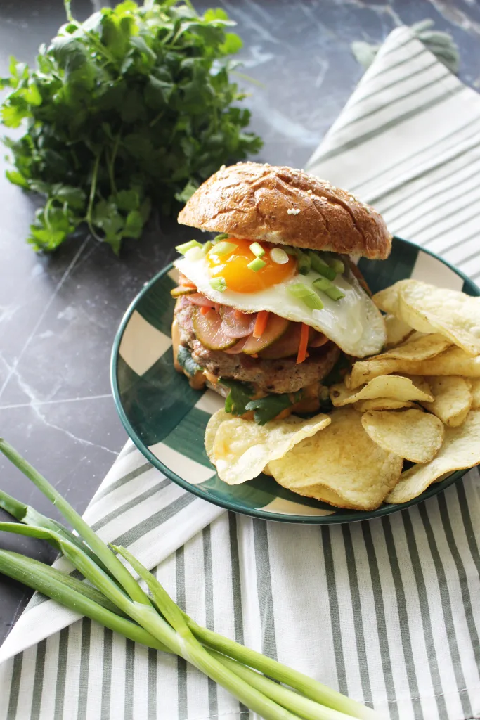 turkey burger 2 copy