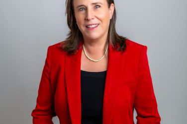 Dr. Anna Toker GUTCHECK