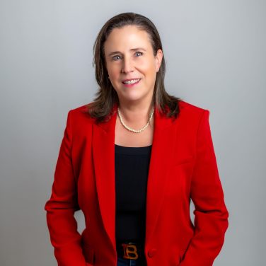 Dr. Anna Toker GUTCHECK
