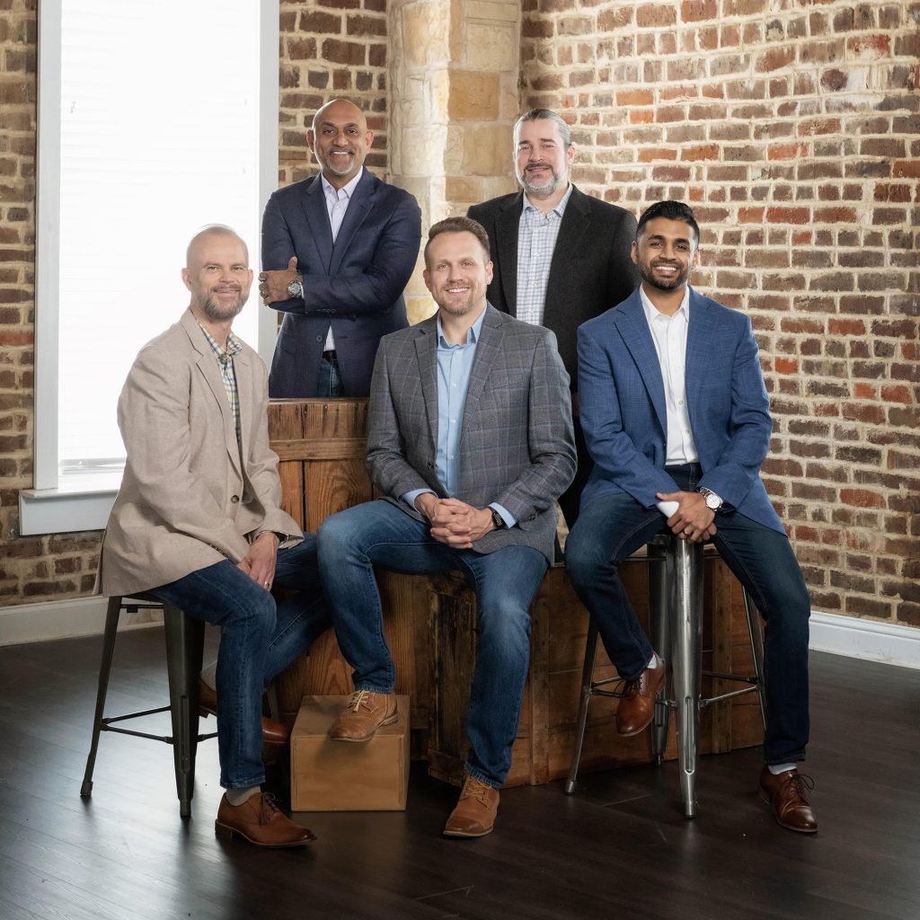 Accent Podiatry Associates Dharmesh "Dan" Bhakta, DPM, FACFAS Shae Paschal, DPM, FACFAS Jacob Jasper, DPM, FACFAS, Parth Bhakta, DPM, FACFAS Steve Silvey, LPT, CWC