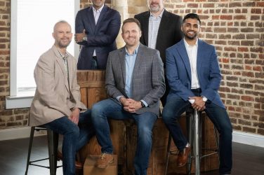 Accent Podiatry Associates Dharmesh "Dan" Bhakta, DPM, FACFAS Shae Paschal, DPM, FACFAS Jacob Jasper, DPM, FACFAS, Parth Bhakta, DPM, FACFAS Steve Silvey, LPT, CWC