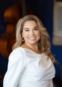 Jimenez | Floyd Family Lawyers - Voted Best Family Attorney Jimenez | Floyd Family Lawyers - Voted Best Family Attorney