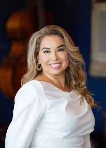 Jimenez | Floyd Family Lawyers - Voted Best Family Attorney