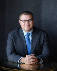 Jimenez | Floyd Family Lawyers - Voted Best Family Attorney