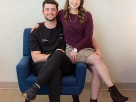 Razz Orthodontics Michael “Dr. Razz” Rasmussen, DDS