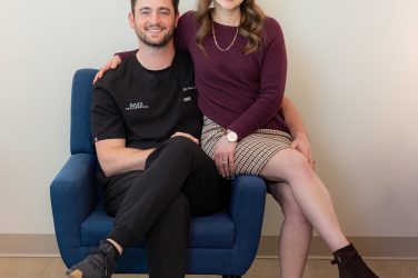 Razz Orthodontics Michael “Dr. Razz” Rasmussen, DDS