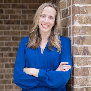 Tisha Brandes Brandes Insurance Agency
