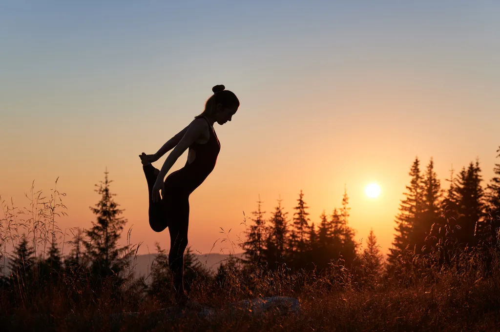 wellness rise and shine 2 wellness rise and shine 2