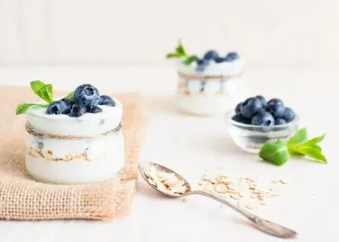 Benefits of probiotics, what probiotics do and how to use probiotics